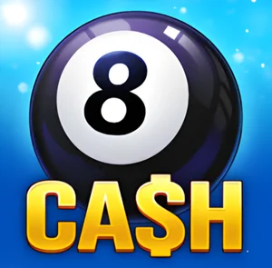 8-Ball-Pool-Cash-Direct-TopUp