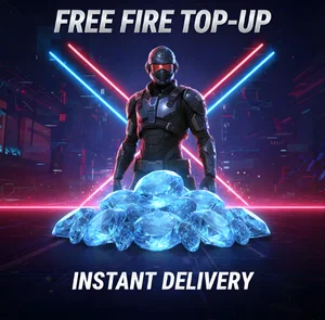 Free-Fire-Top-Up-Diamonds