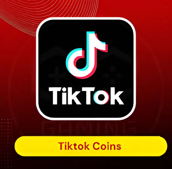 tiktok coin purchase
