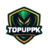 topup pk logo
