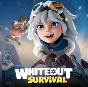 Buy-Whiteout-Survival-Frost-Stars