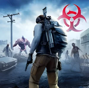 Last-Island-of-Survival-Tickets-topup