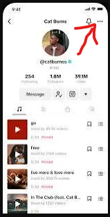 boost video with tiktok coins 