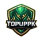 TOPUP PK